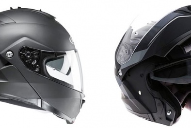 Mũ bảo hiểm, đồ chơi trẻ em không còn phải kiểm tra chất lượng trước thông quan