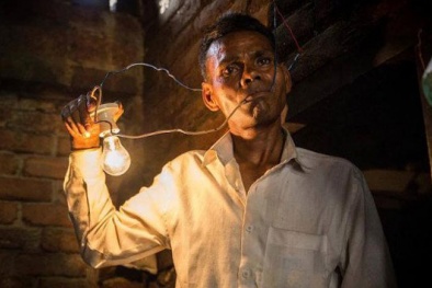 Tại sao có nhiều người không bị điện giật chết