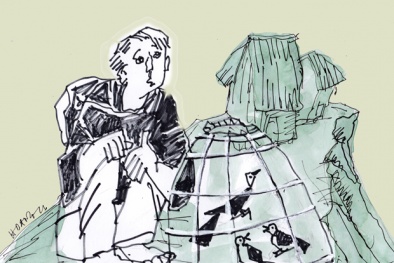 Những lầm tưởng về phóng sinh khiến 'tội chồng thêm tội'