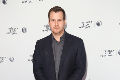 Chân dung 5 người kiếm được nhiều tiền nhất nhờ Bitcoin