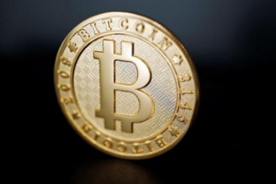 Bong bóng tiền ảo Bitcoin sắp nổ tung bởi những tin dữ
