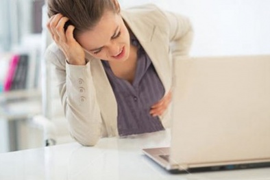 Con đường lây nhiễm vi khuẩn HP gây ung thư cực dễ dàng ai cũng phải biết để tránh