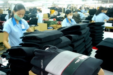 Quyết định 3610a của Bộ Công Thương khiến doanh nghiệp 'thở phào'