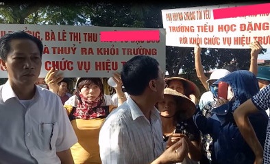 Nguyên nhân vụ cháy lớn khiến 3 người thương vong ở TP. Hồ Chí Minh