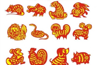 Tử vi hôm nay chủ nhật ngày 24/9/2017 của 12 con giáp