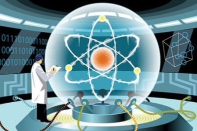 Sàn giao dịch tri thức Novelind: Cầu nối mới cho các nhà khoa học và doanh nghiệp