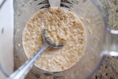 'Sự thật' về những thực phẩm đông lạnh tại siêu thị khiến ai cũng phải giật mình