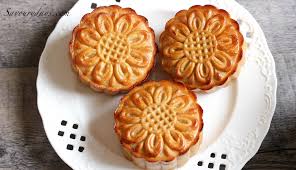 Ăn bánh Trung thu thế nào để không mắc bệnh?