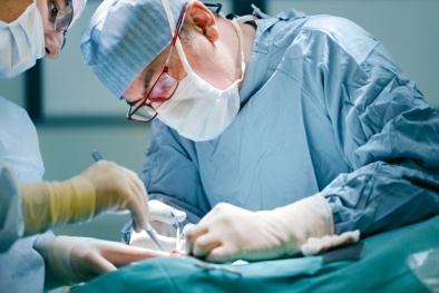 Đề xuất tiêu chí chất lượng thiết yếu đối với cơ sở hành nghề phẫu thuật thẩm mỹ
