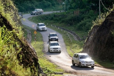 Những bộ phận hay 'vòi tiền' của ô tô tài xế cần biết để tránh tai nạn và mất tiền oan