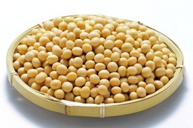 FDA cảnh báo tất cả sản phẩm bơ đậu nành I.M Healthy đã bị thu hồi