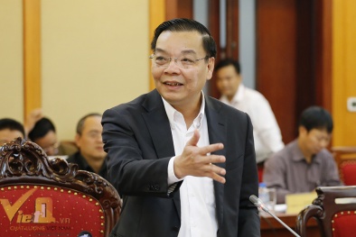 Bộ KH&CN khẳng định vai trò ‘nhạc trưởng’ trong lĩnh vực Tiêu chuẩn Đo lường Chất lượng 