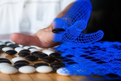 Google công bố phần mềm có thể tích lũy được kiến thức của con người qua hàng ngàn năm