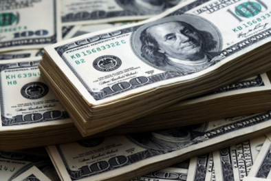 Giá trị thật sự của đồng tiền: Hãy ngưng sử dụng nó như thước đo thành công