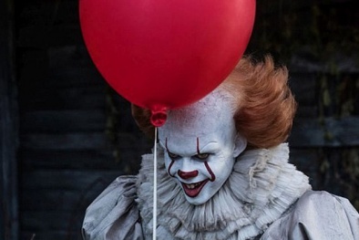 Mỹ cảnh báo: Hậu quả khó lường khi đóng giả chú hề ma quái dịp Halloween