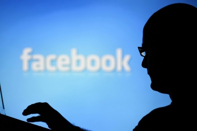 Tỉnh táo trước lời ‘cầu cứu’ khôi phục tài khoản Facebook từ bạn bè kẻo bị lừa