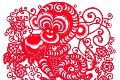 Tử vi hôm nay thứ ba ngày 24/10/2017 của 12 con giáp