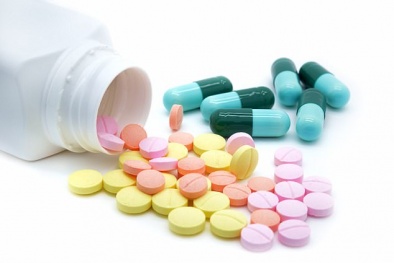 Dùng Statin làm tăng nguy cơ mắc tiểu đường tuýp 2 lên 30%