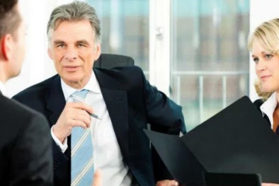 Không lo thất nghiệp nếu rèn luyện được 10 kỹ năng này