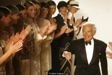 Thay vì níu kéo nhân tài, hãy để họ ra đi