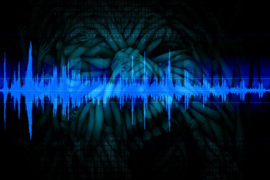 Bí ẩn âm thanh 'ma quái' khiến con người 'phát điên' thách thức giới khoa học