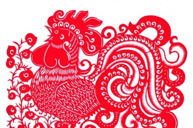 Tử vi hôm nay thứ tư ngày 25/10/2017 của 12 con giáp