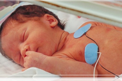 Căn bệnh khiến 99% trẻ nhỏ mắc phải sẽ tử vong, bà bầu nên biết để tránh