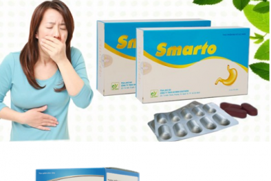 'Tuýt còi' 2 công ty quảng cáo TPCN gây hiểu nhầm có tác dụng như thuốc 