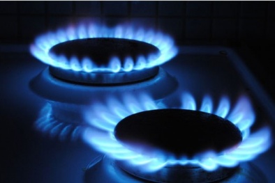 Rò rỉ khí gas trong nhà dễ xảy ra thảm họa người tiêu dùng phải thận trọng