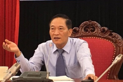 Techfest Việt Nam 2017: Hội tụ các Làng khởi nghiệp, kết nối đầu tư