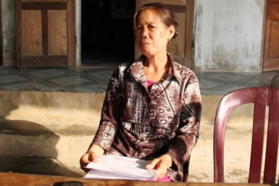 Cô giáo mầm non nhận lương hưu 1,3 triệu/tháng: Đại diện BHXH Việt Nam lên tiếng