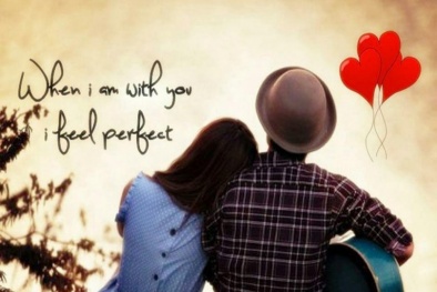 Tử vi hôm nay thứ tư ngày 1/11/017 của 12 con giáp