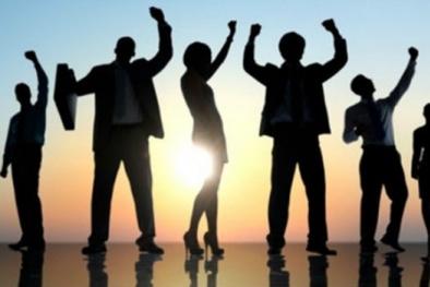 Những điều người thành công không bao giờ tiết lộ