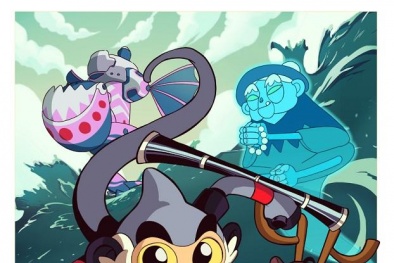 Vingroup phát động cuộc thi tìm kiếm ý tưởng kịch bản 'Tác giả lừng danh'