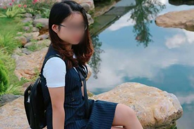 Câu chuyện đằng sau những nữ sinh mất tích bí ẩn