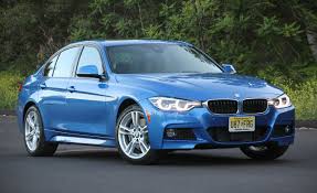 BMW thu hồi hơn 1 triệu xe do nguy cơ gây hỏa hoạn