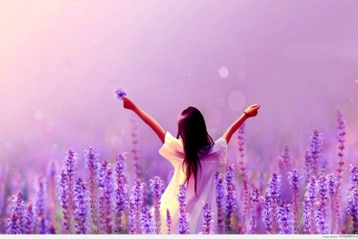 Tử vi hôm nay thứ 7 ngày 4/11/2017 của 12 con giáp