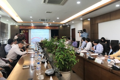 Tăng cường hợp tác, hỗ trợ phát triển khoa học công nghệ cao