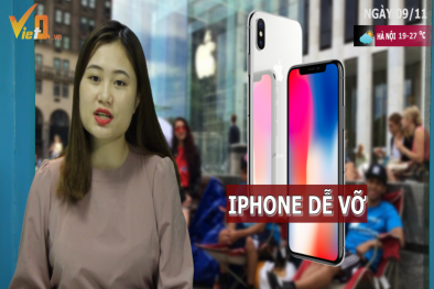 Bản tin Cảnh báo chất lượng: Tiếp tục phát hiện xăng không rõ nguồn gốc xuất xứ