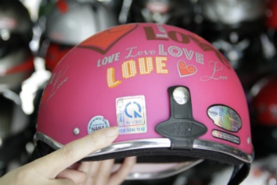 Phạt 40 triệu đồng khi không thực hiện công bố hợp quy đối với hàng hóa