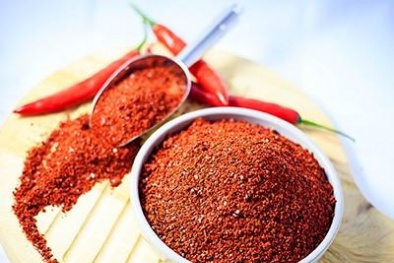 8 thực phẩm dễ làm giả nhất người dùng cẩn trọng kẻo bị lừa