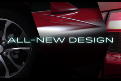 Chiếc ô tô ‘siêu rẻ’ mới ra mắt giá chỉ 234 triệu đồng gây sốt