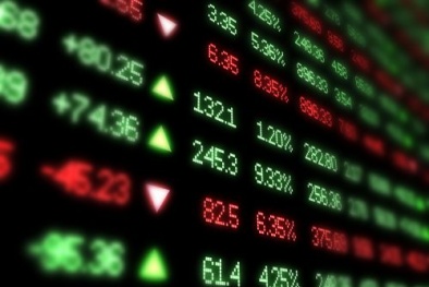 Dự đoán thị trường chứng khoán ngày 14/11: Tiếp tục tăng điểm