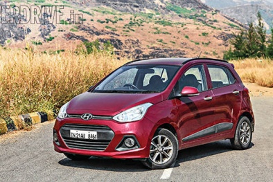 Ô tô nhập Ấn Độ 84 triệu đồng/chiếc: Con số mới gây ‘sốc’