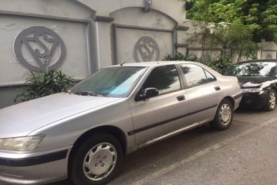 Tài xế hãy cẩn trọng vì những điều đơn giản có thể khiến ô tô 'chết đứng'