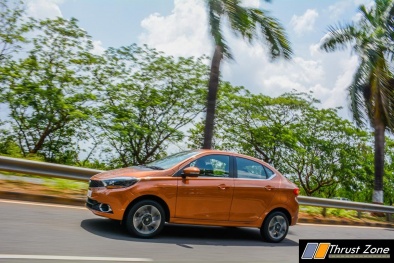 Ô tô 4 chỗ giá rẻ chỉ 200 triệu khiến người Việt thèm thuồng