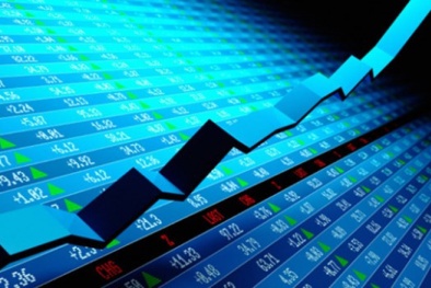 Dự báo thị trường chứng khoán ngày 17/11: Vẫn tiềm ẩn rủi ro