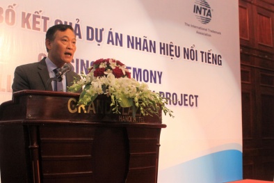 Bảo hộ nhãn hiệu nổi tiếng: Uy tín, danh tiếng và sự đảm bảo về chất lượng