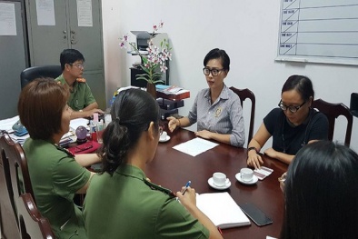 Tự ý ghi hình hoặc livestream phim chiếu rạp sẽ bị xử lý thế nào?