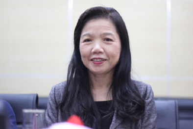 Hai điều “không được quên” nếu muốn trẻ phát triển toàn diện